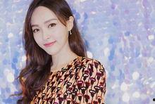 爱豆吃瓜娱乐酱文咏珊