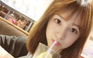 怎么做娱乐吃瓜主播呢视频